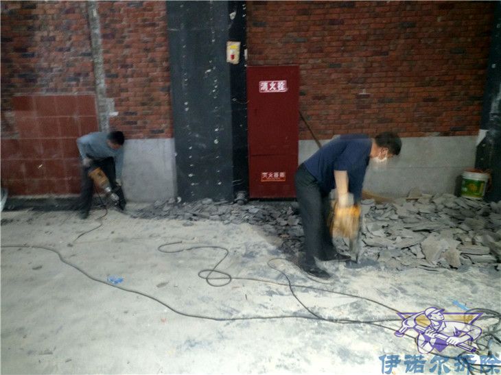 蘇州品牌機(jī)器拆除費(fèi)用感謝咨詢