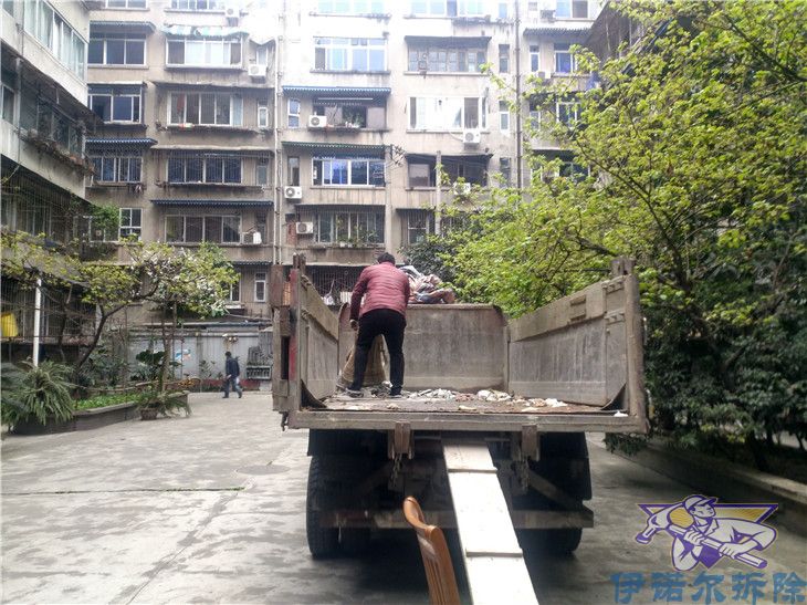 常熟性價比高的鋼結(jié)構(gòu)拆除收費(fèi)創(chuàng)造輝煌