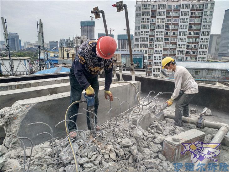 張家港很好的吊頂拆除哪里好歡迎來(lái)電